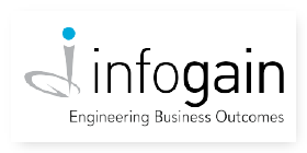Infogain