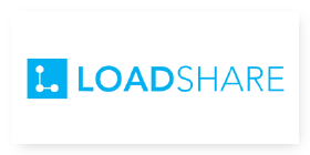 Loadshare