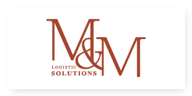 M&M Logistics