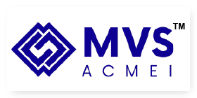 MVS ACMEI