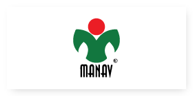 Manav Energy