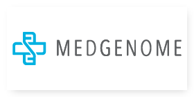 Medgenome