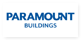 Paramount Buildings