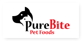 Purebite petfoods