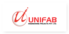 Unifab Engineering