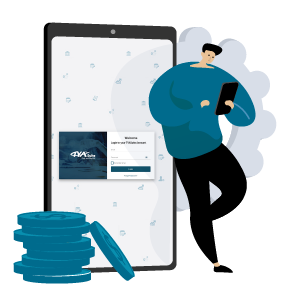 erp solutions in india