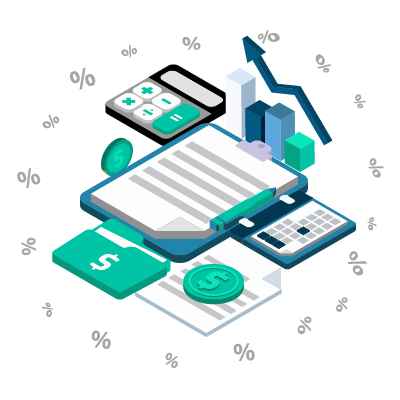 advance manufacturing software