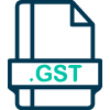 gst reports