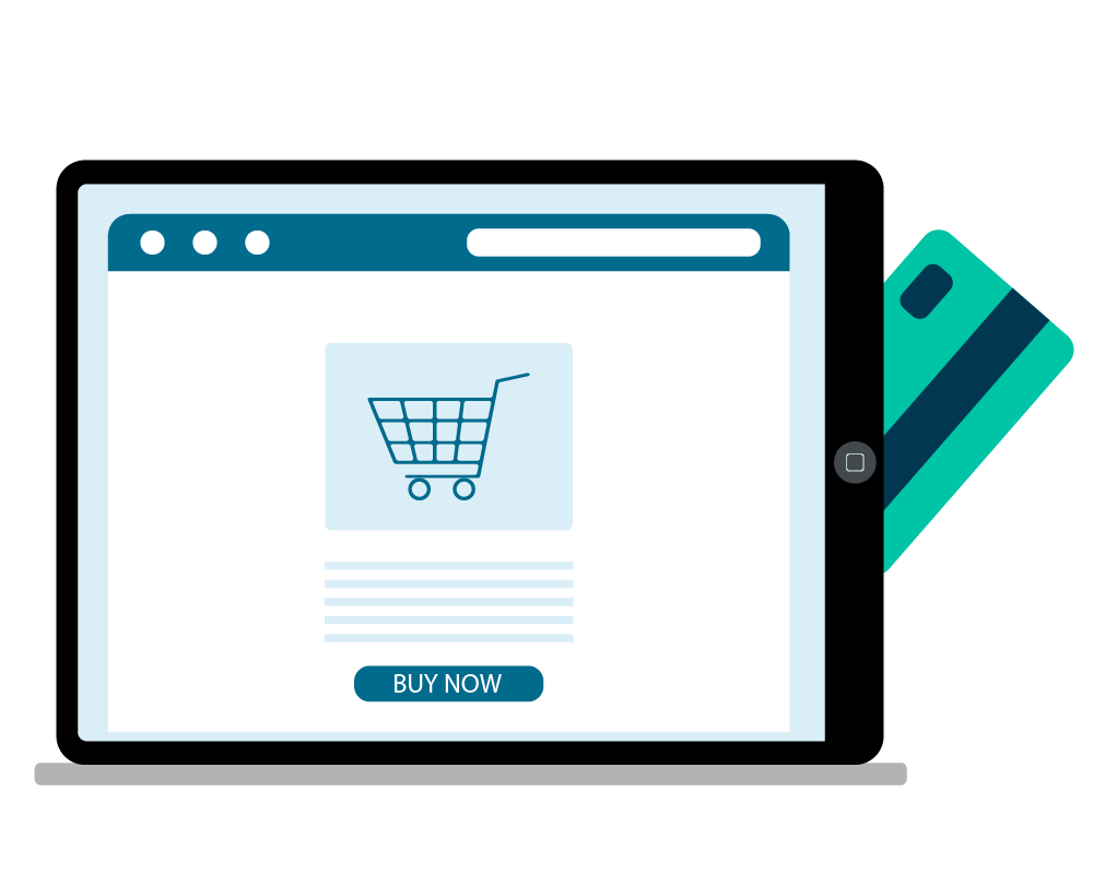 in built procurement with manufacturing erp