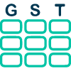 gst e invoicing system