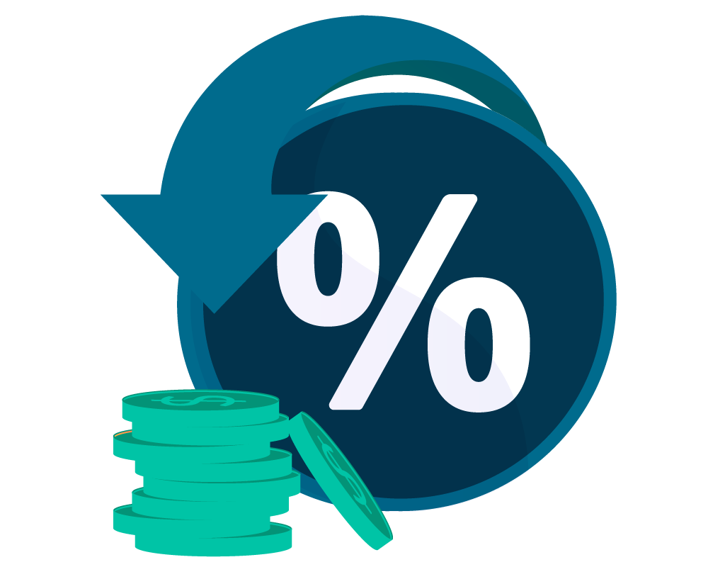 manufacturing management software