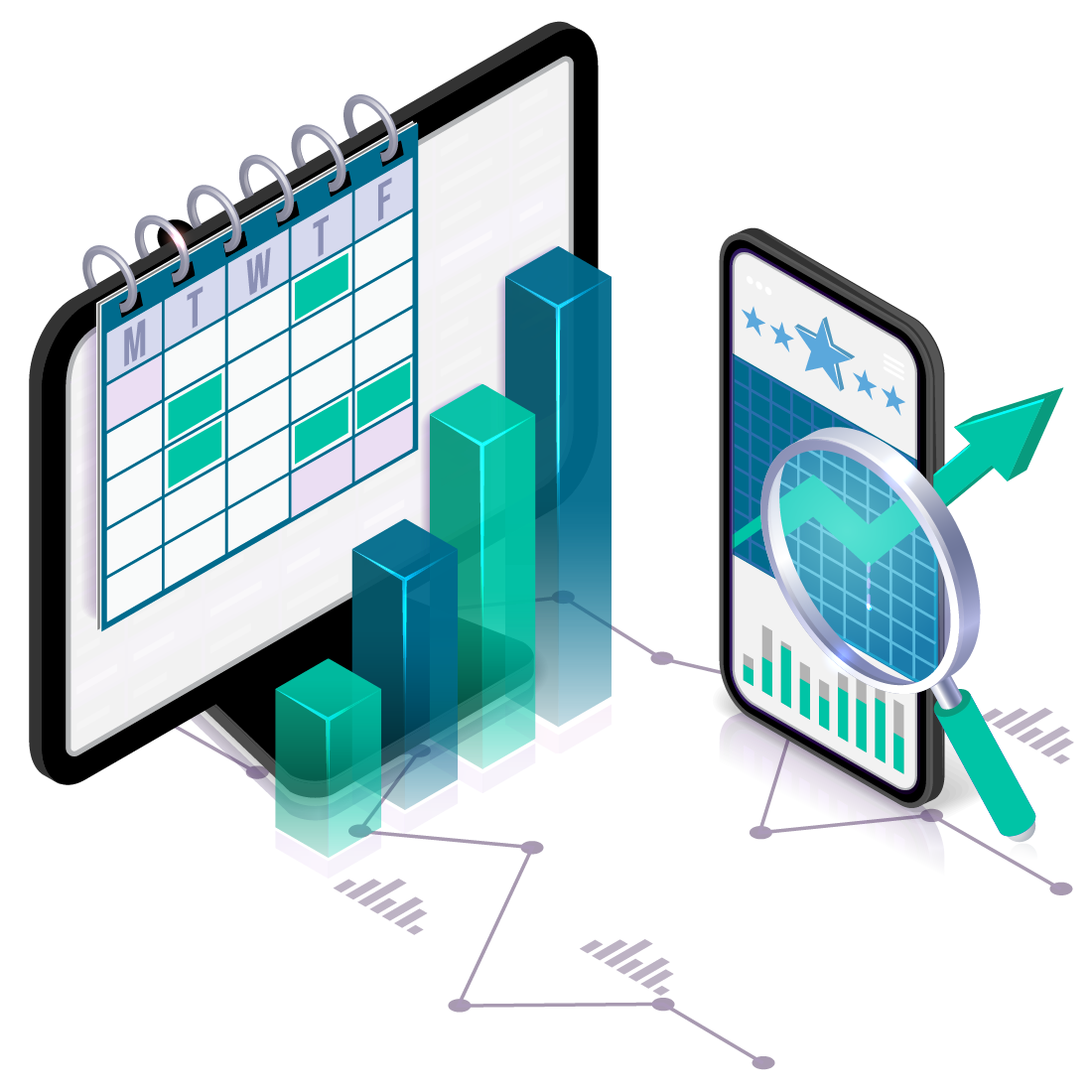 project management software