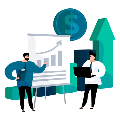 sales and distribution management software