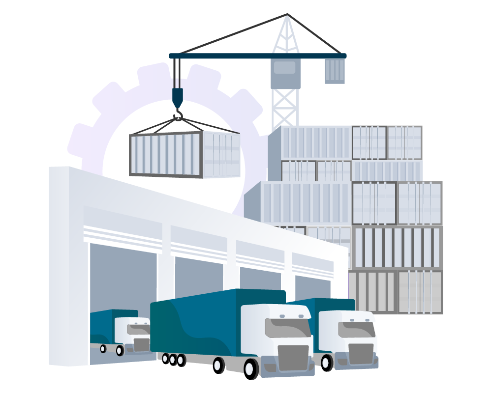 Manufacturing erp software erp solutions for manufacturing