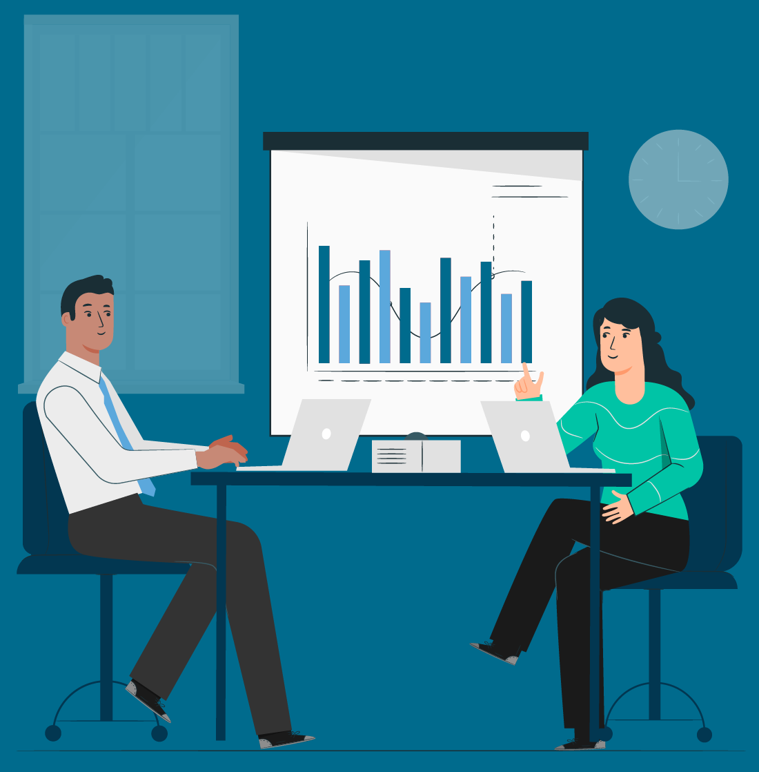 erp cloud affiliaters