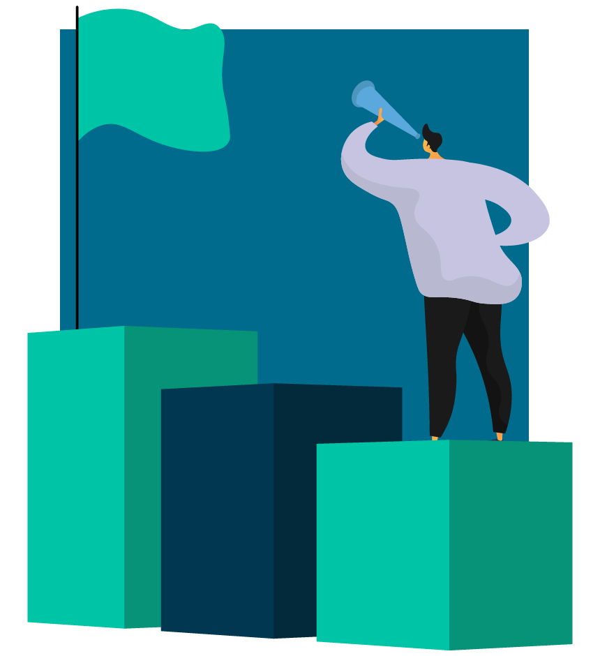 erp software in india